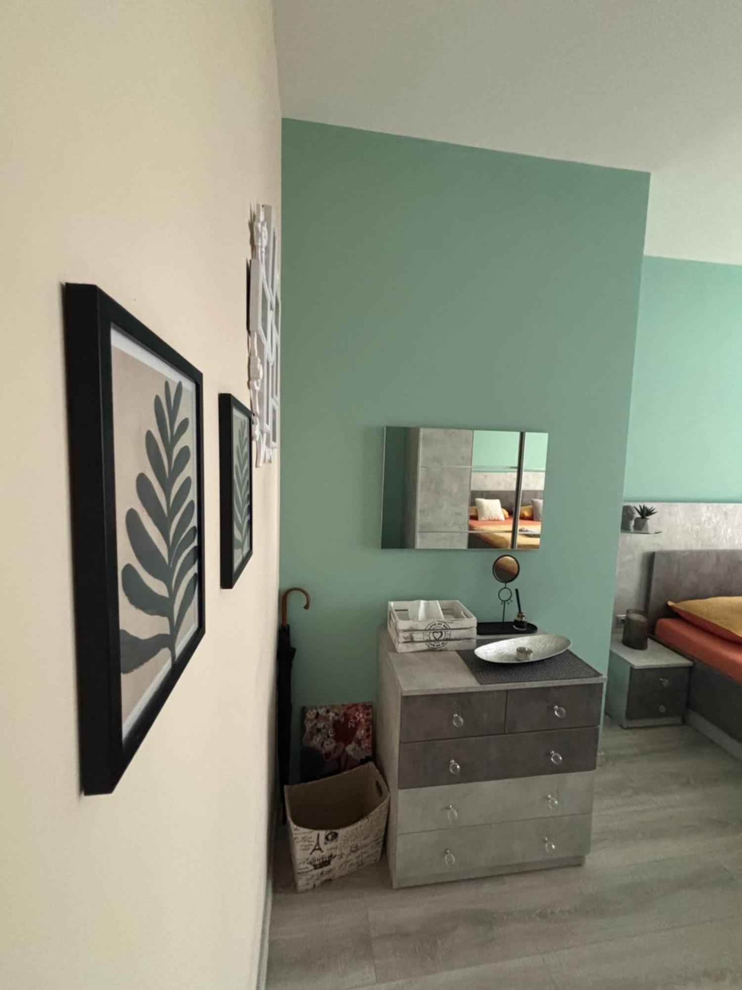 Apartament Modern, Cute And Comfy - Free Private Parking Sofia